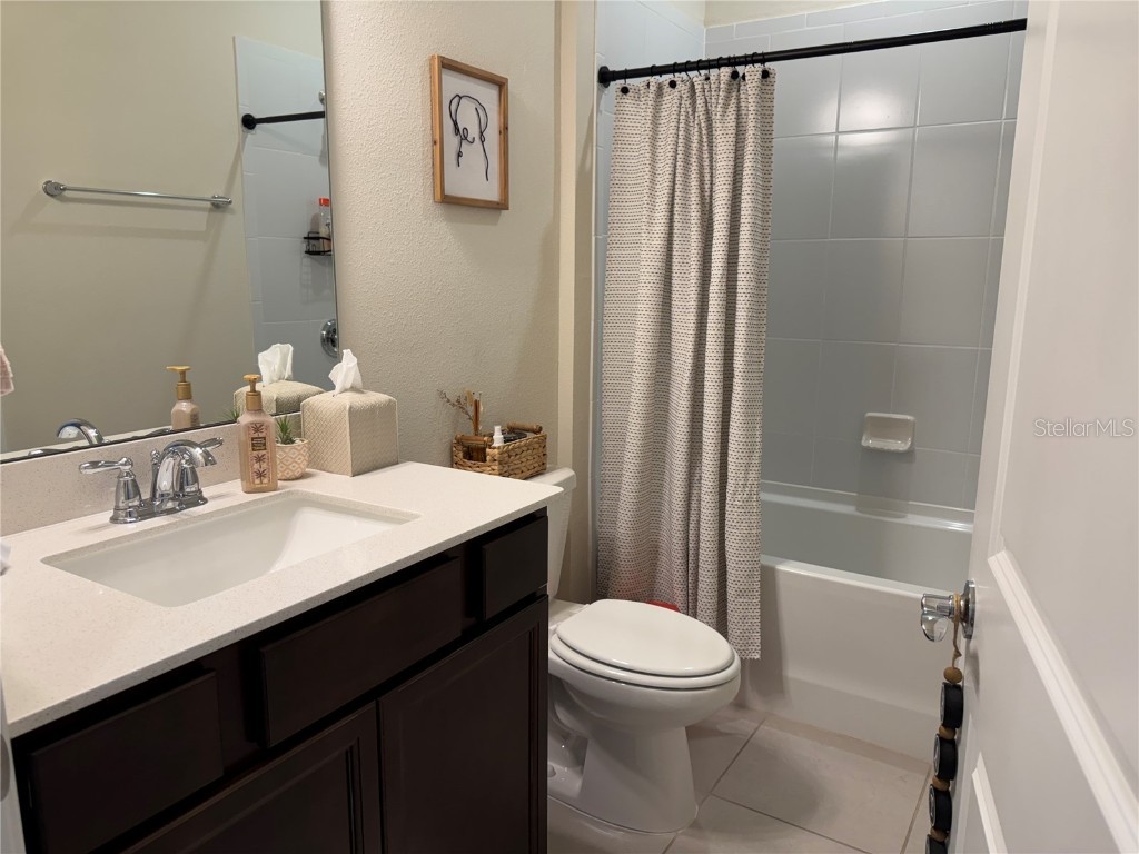 2701 Serenity Garden Drive Kissimmee FL 34744 O6362949 image13