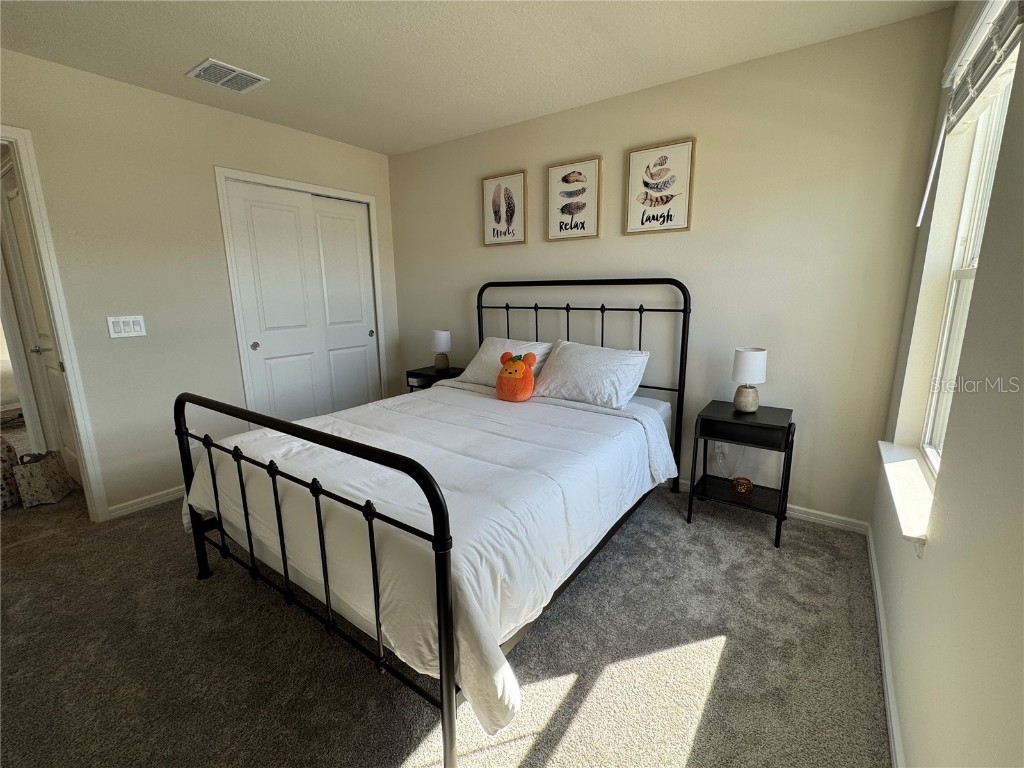 2701 Serenity Garden Drive Kissimmee FL 34744 O6362949 image17