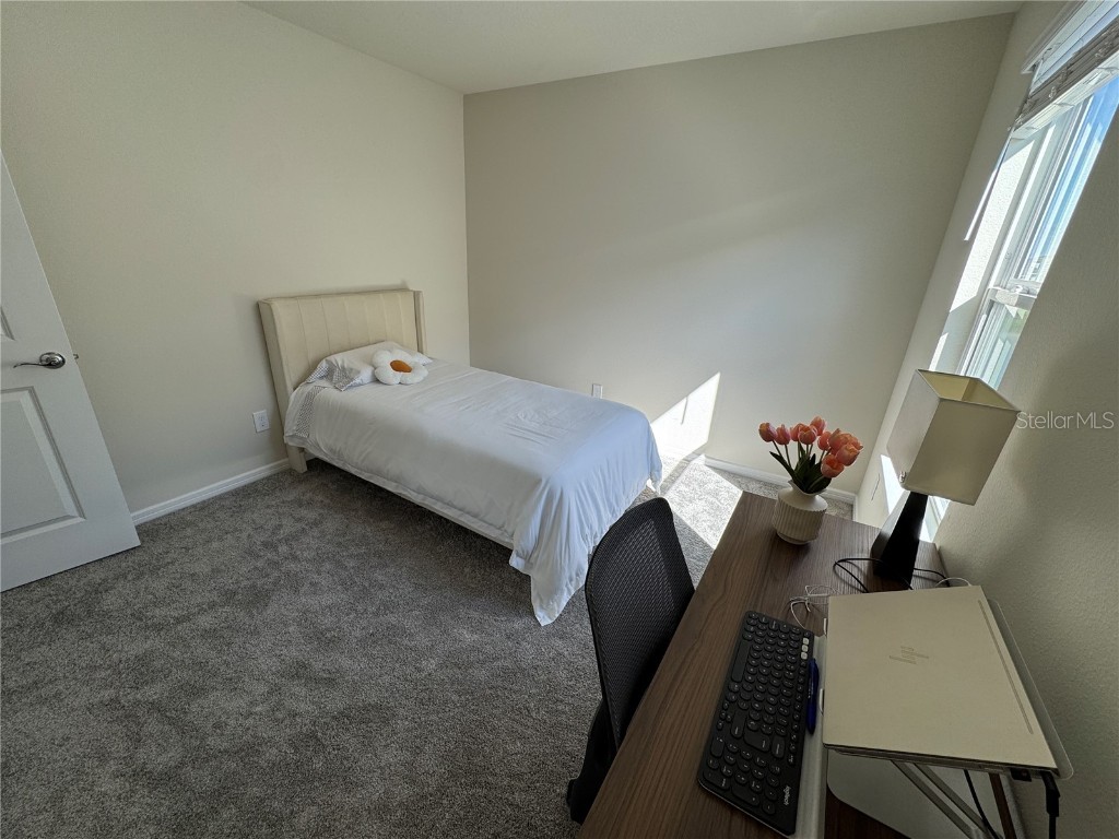 2701 Serenity Garden Drive Kissimmee FL 34744 O6362949 image18