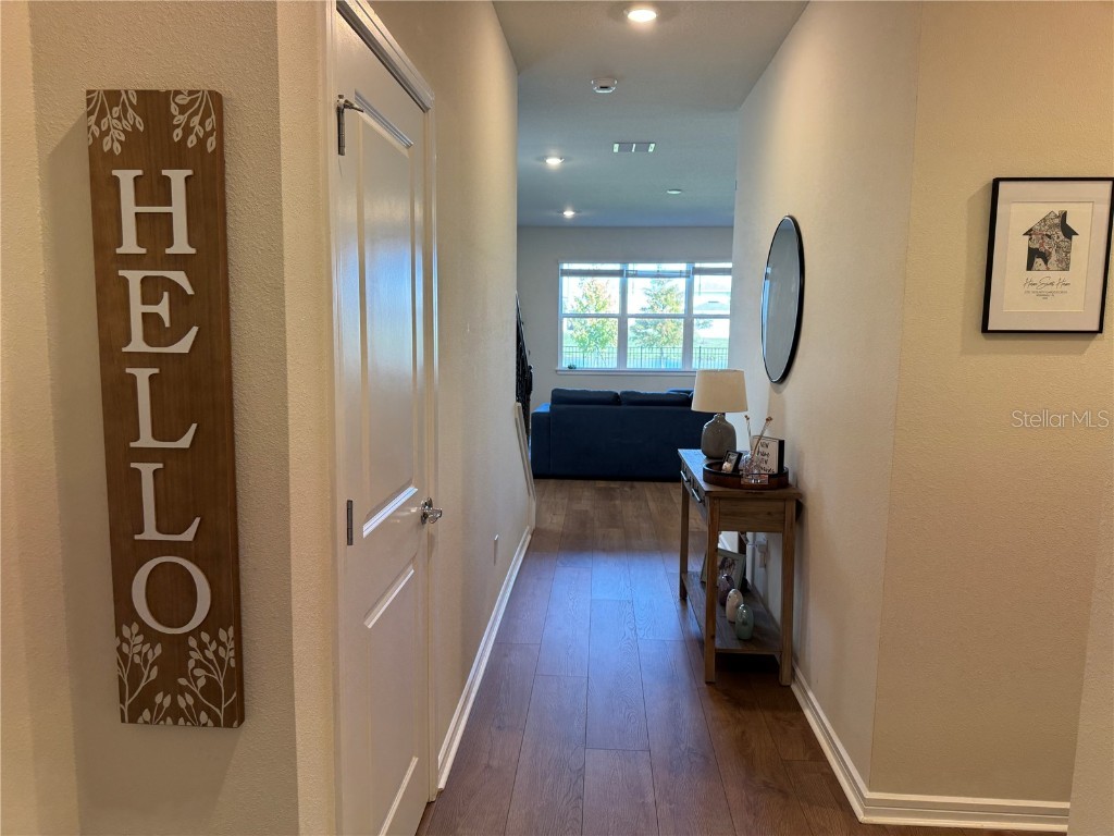 2701 Serenity Garden Drive Kissimmee FL 34744 O6362949 image2