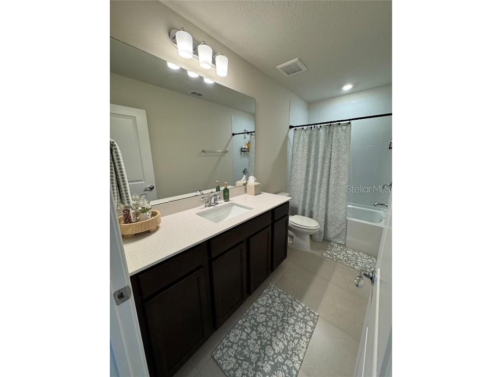 2701 Serenity Garden Drive Kissimmee FL 34744 O6362949 image20