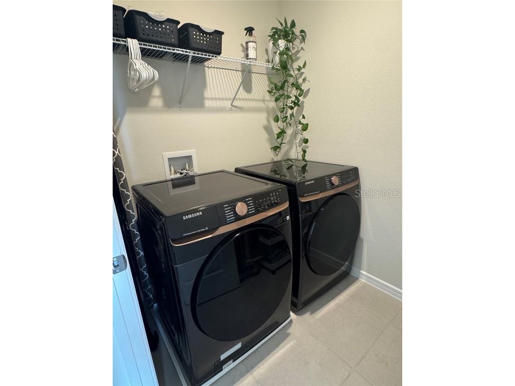 2701 Serenity Garden Drive Kissimmee FL 34744 O6362949 image21