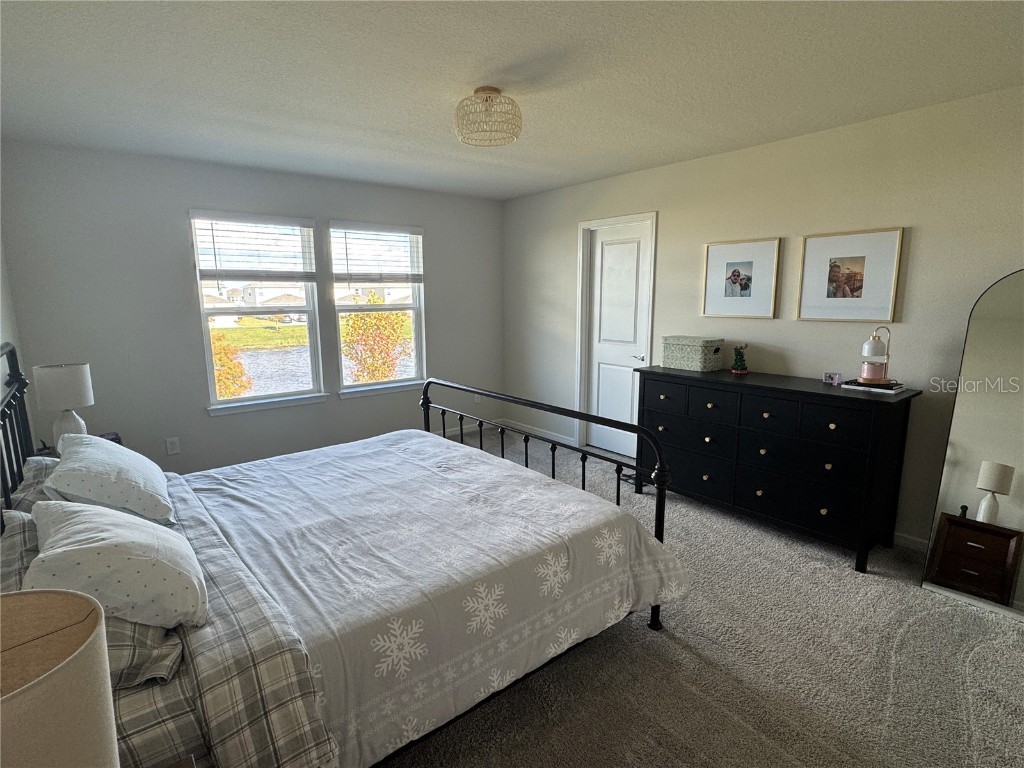 2701 Serenity Garden Drive Kissimmee FL 34744 O6362949 image23