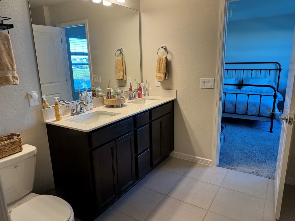 2701 Serenity Garden Drive Kissimmee FL 34744 O6362949 image25