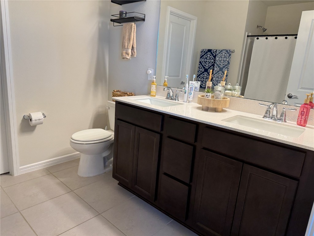 2701 Serenity Garden Drive Kissimmee FL 34744 O6362949 image26