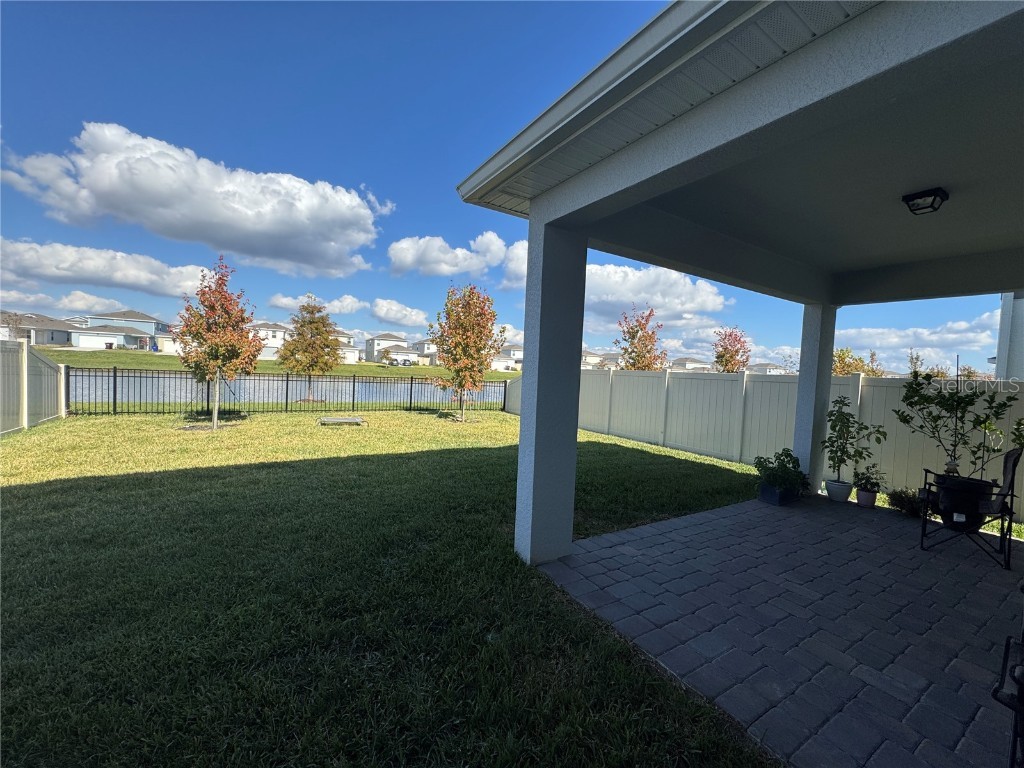 2701 Serenity Garden Drive Kissimmee FL 34744 O6362949 image27