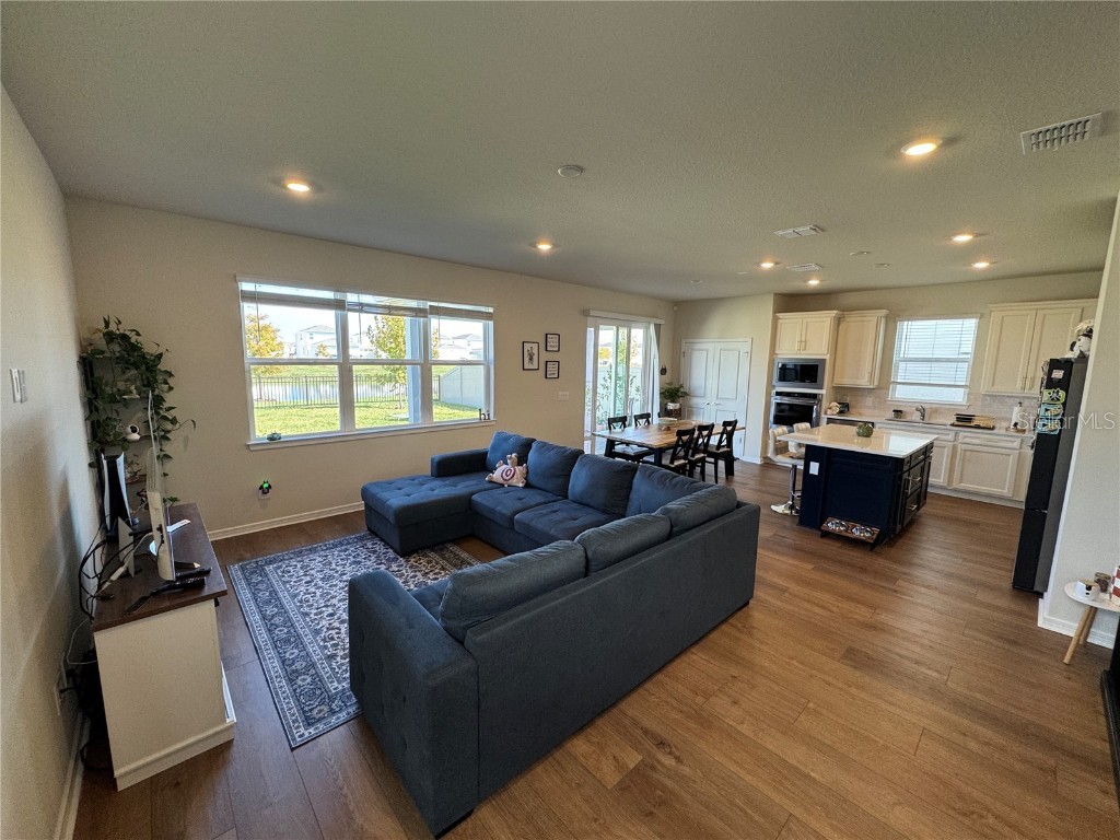 2701 Serenity Garden Drive Kissimmee FL 34744 O6362949 image3