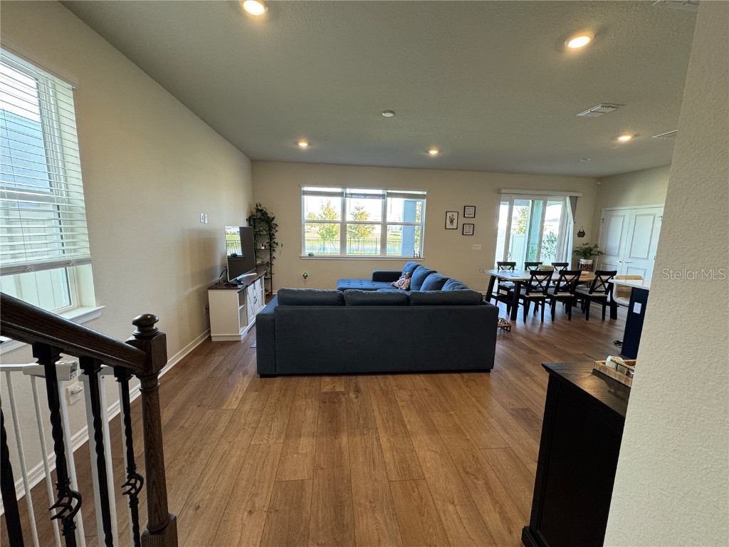 2701 Serenity Garden Drive Kissimmee FL 34744 O6362949 image6