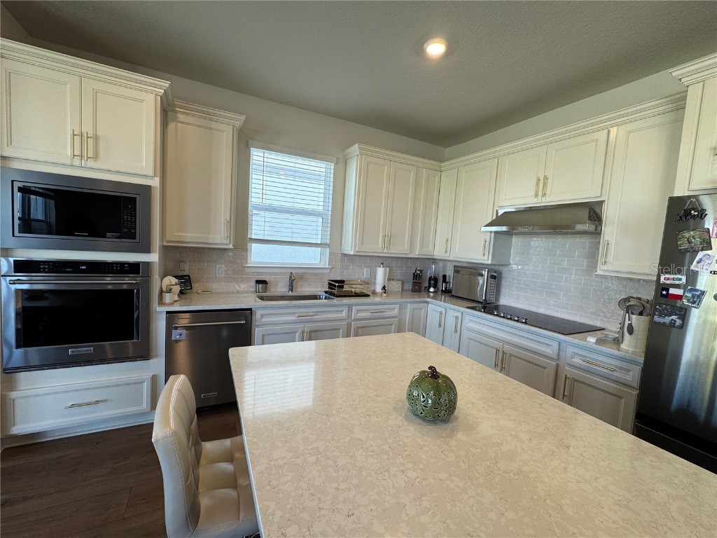 2701 Serenity Garden Drive Kissimmee FL 34744 O6362949 image7