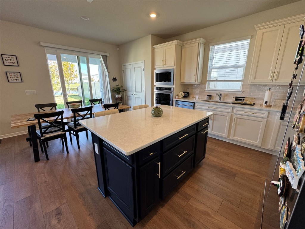 2701 Serenity Garden Drive Kissimmee FL 34744 O6362949 image8