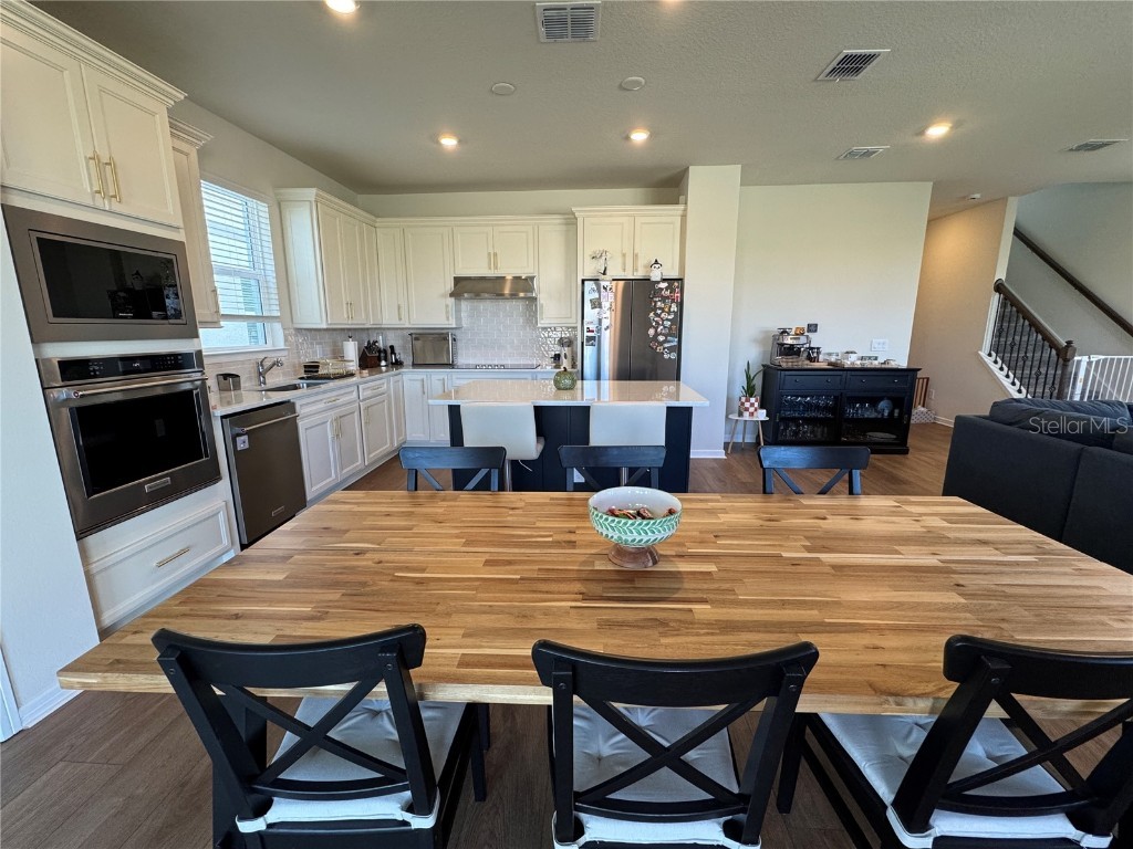 2701 Serenity Garden Drive Kissimmee FL 34744 O6362949 image9