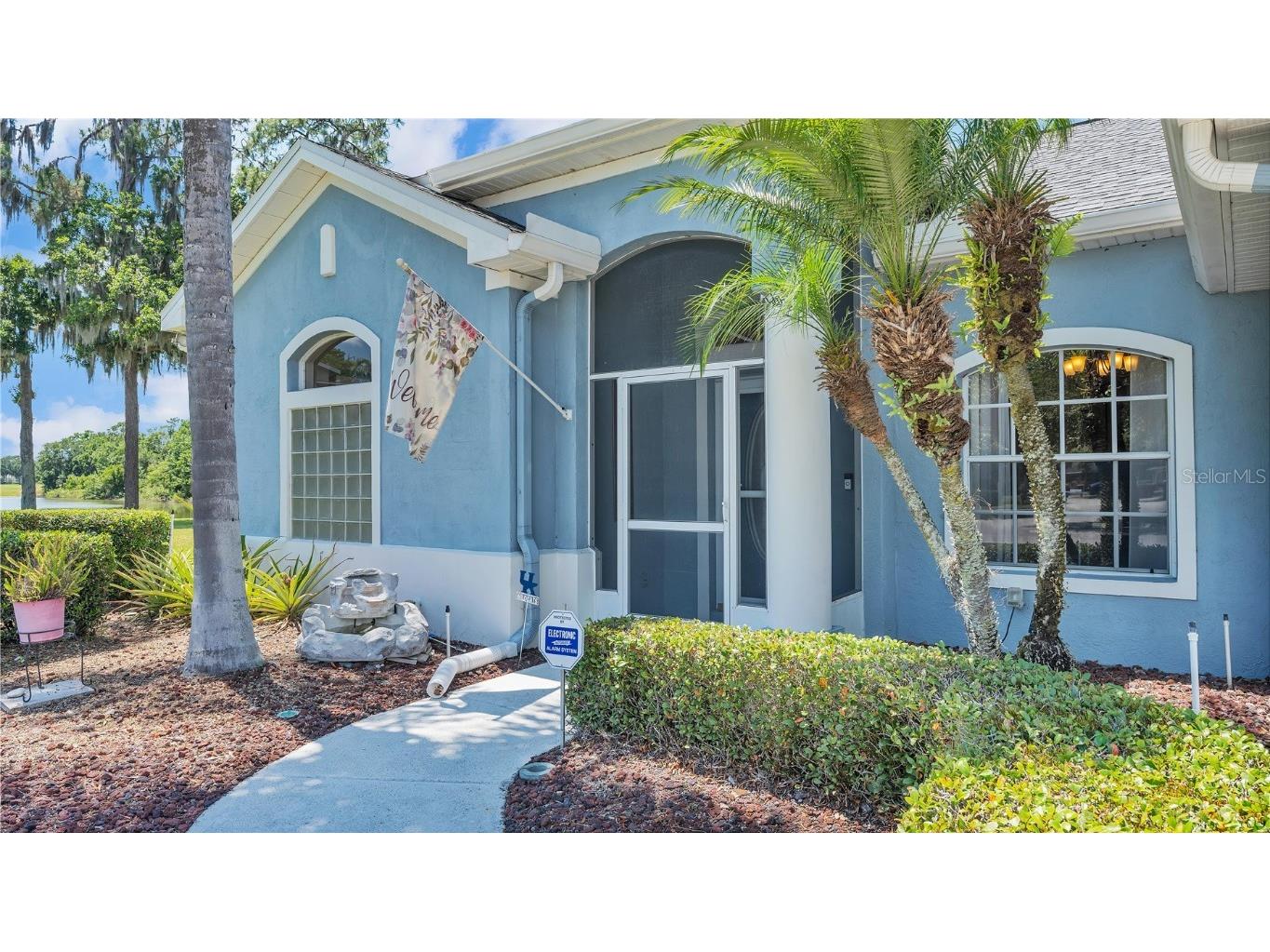 2701 Spring Meadow Drive Plant City FL 33566 T3521472 image1