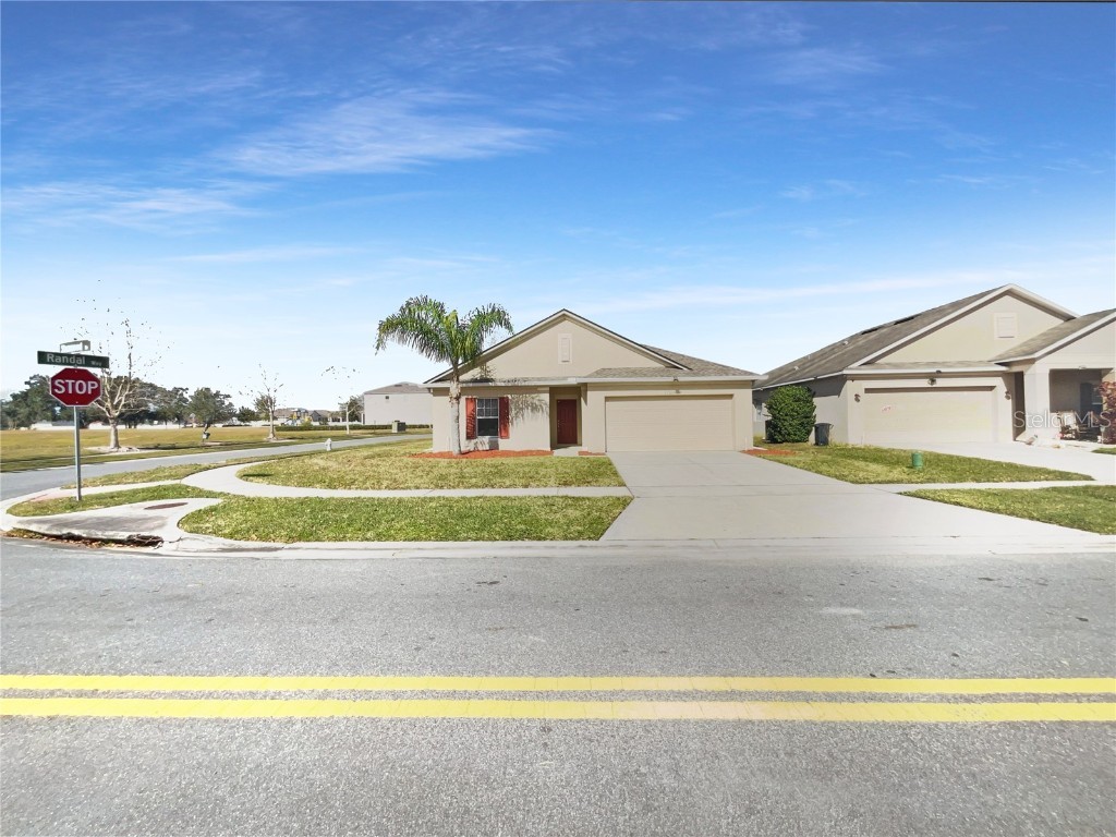 2701 Stanwood Drive Kissimmee FL 34743 O6273727 image1