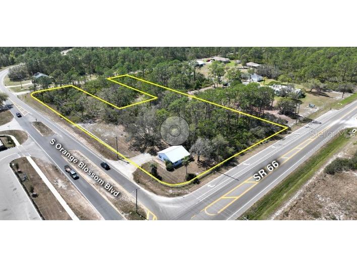 2701 State Road 66 Sebring FL 33875 O6097586 image1