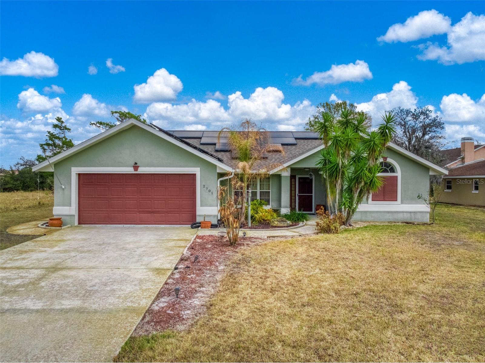 2701 Sunrise Drive Sebring FL 33872 O6383106 image1