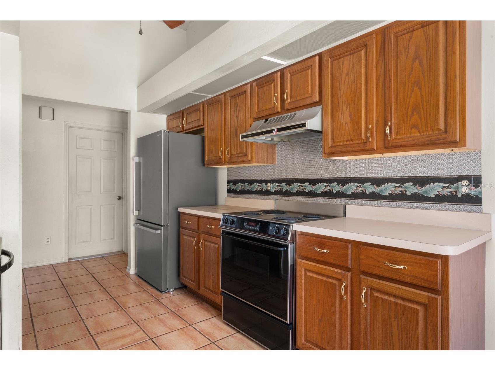 2701 Sunrise Drive Sebring FL 33872 O6383106 image10