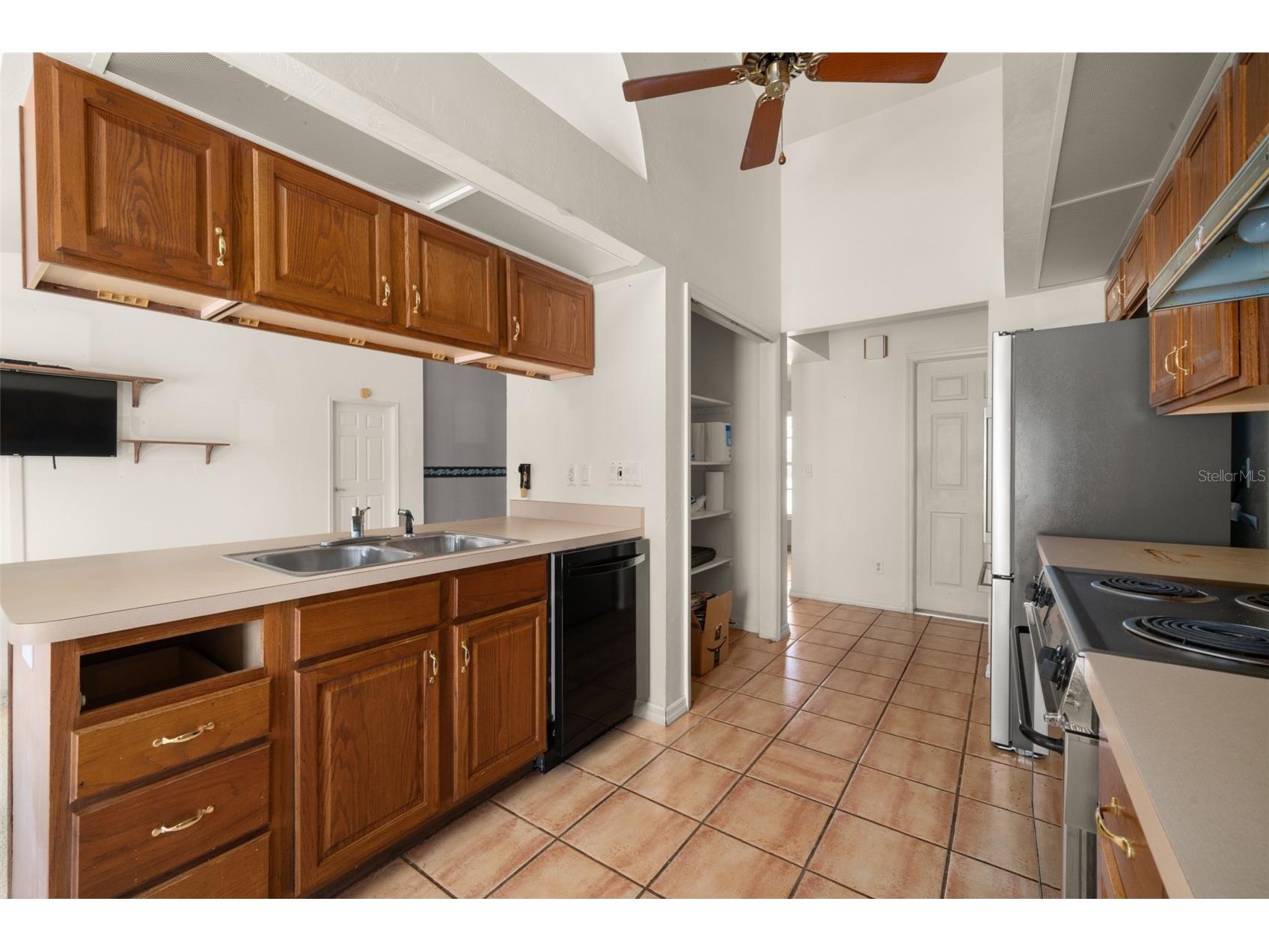 2701 Sunrise Drive Sebring FL 33872 O6383106 image11
