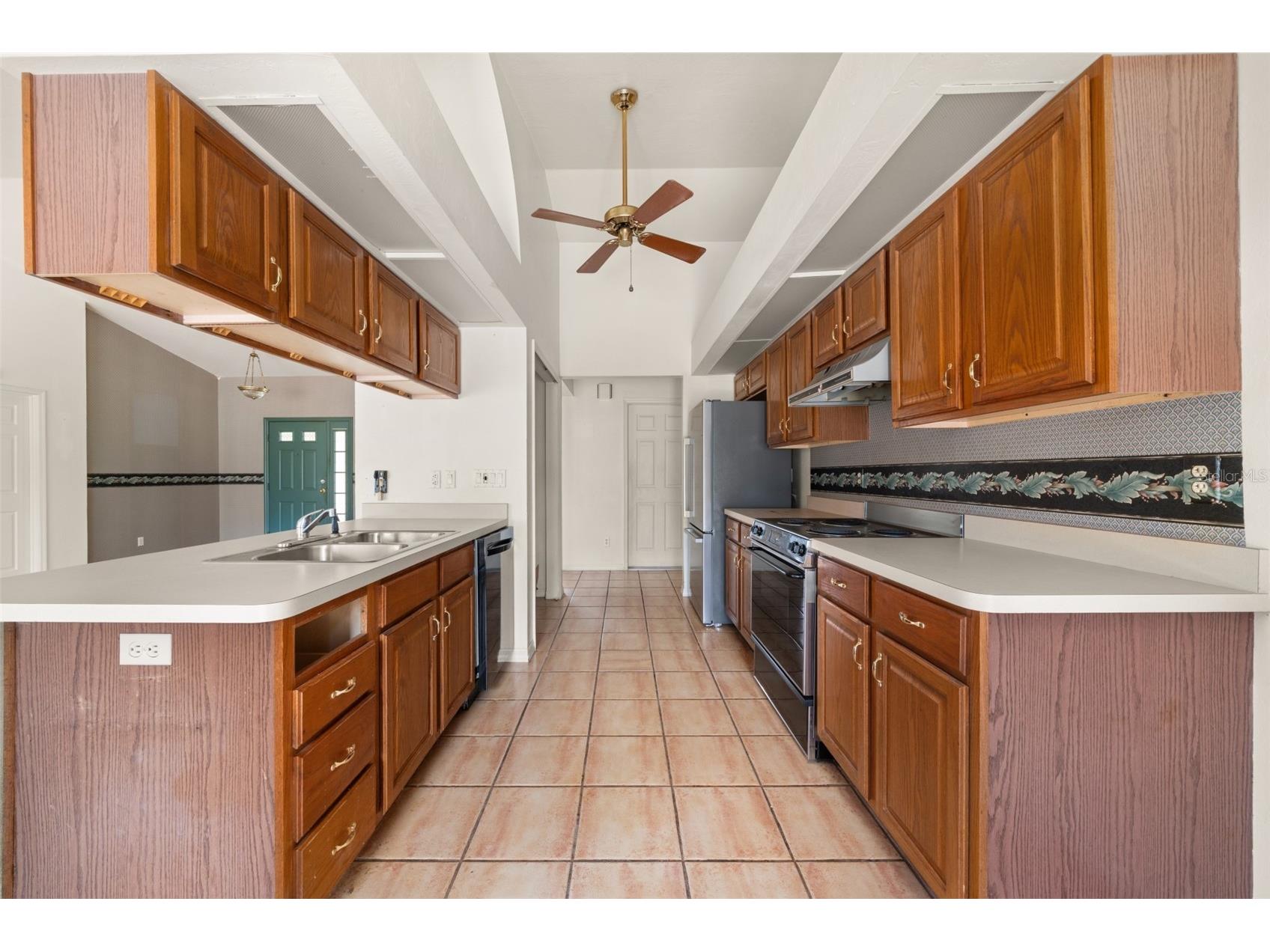 2701 Sunrise Drive Sebring FL 33872 O6383106 image12