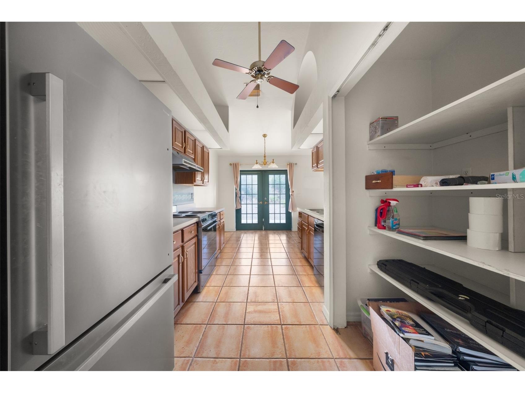 2701 Sunrise Drive Sebring FL 33872 O6383106 image13
