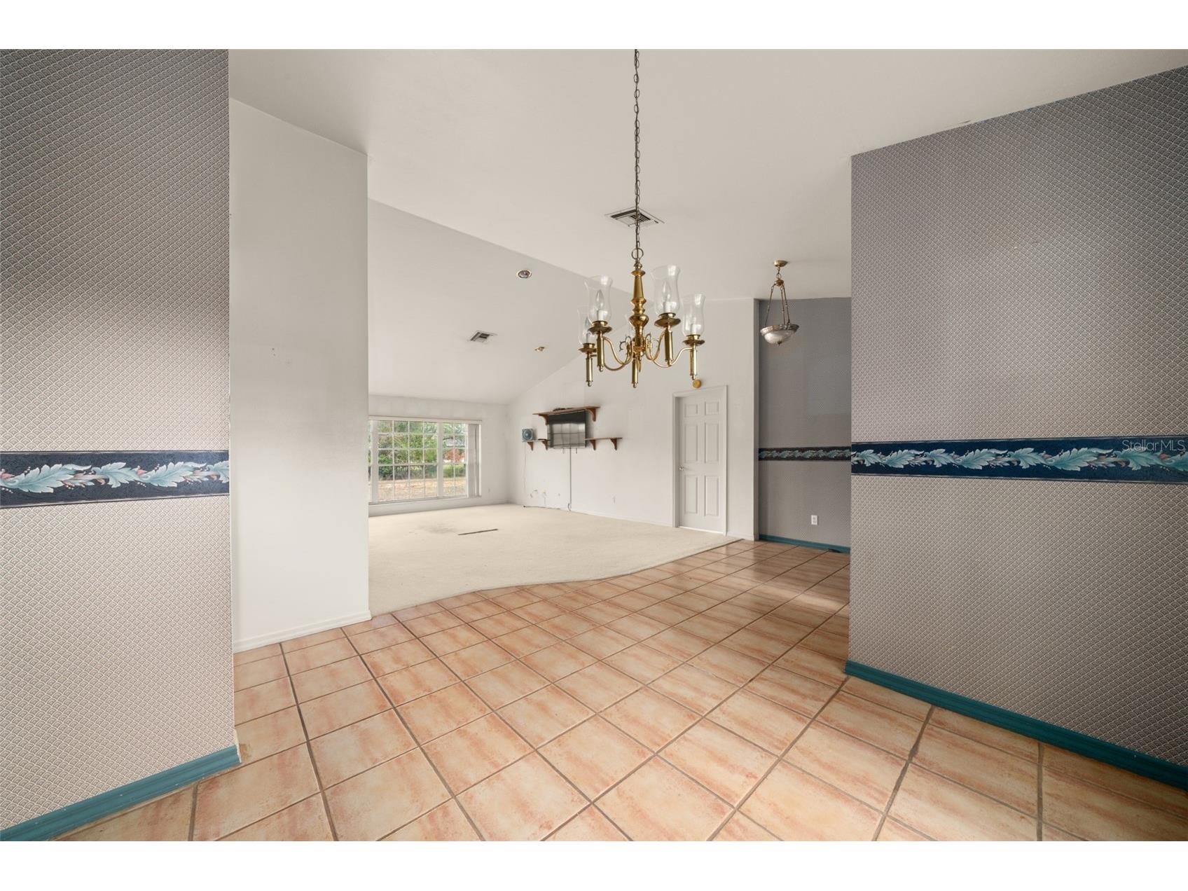 2701 Sunrise Drive Sebring FL 33872 O6383106 image14