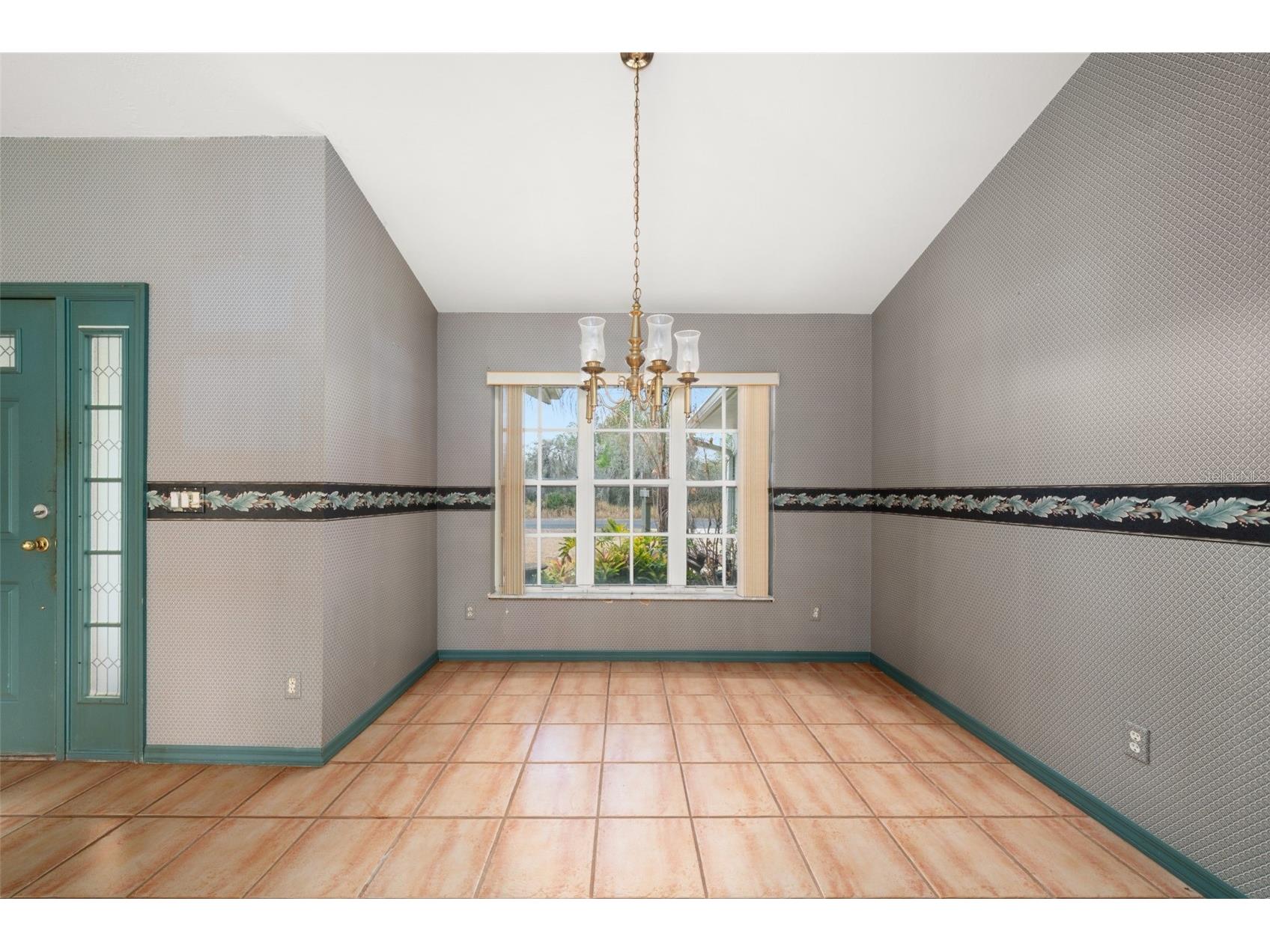 2701 Sunrise Drive Sebring FL 33872 O6383106 image15