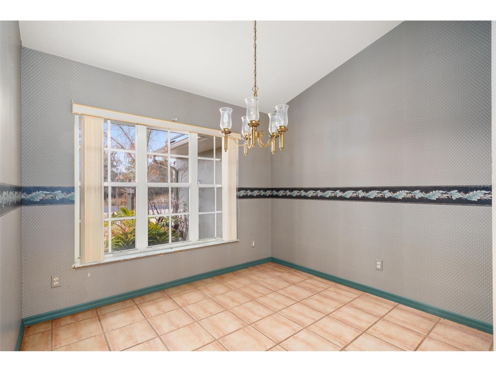 2701 Sunrise Drive Sebring FL 33872 O6383106 image16