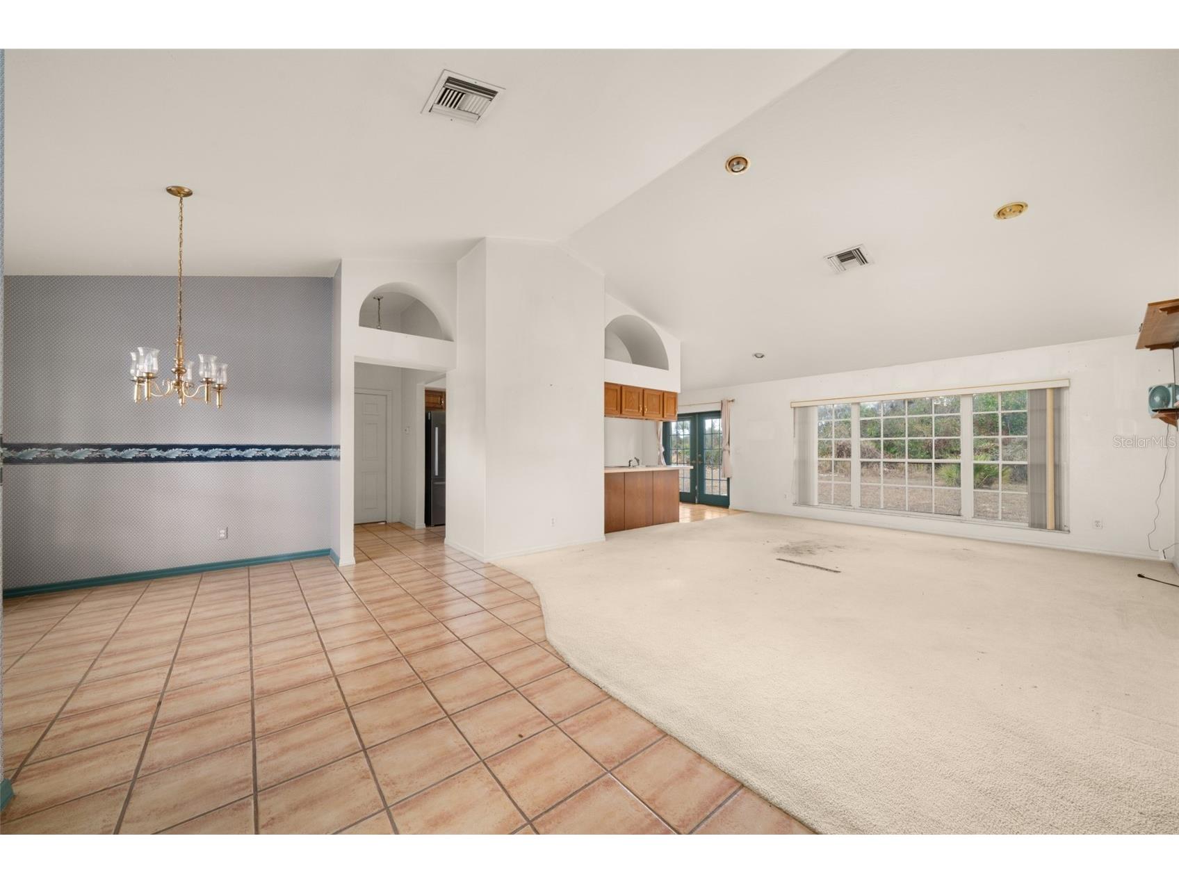 2701 Sunrise Drive Sebring FL 33872 O6383106 image17