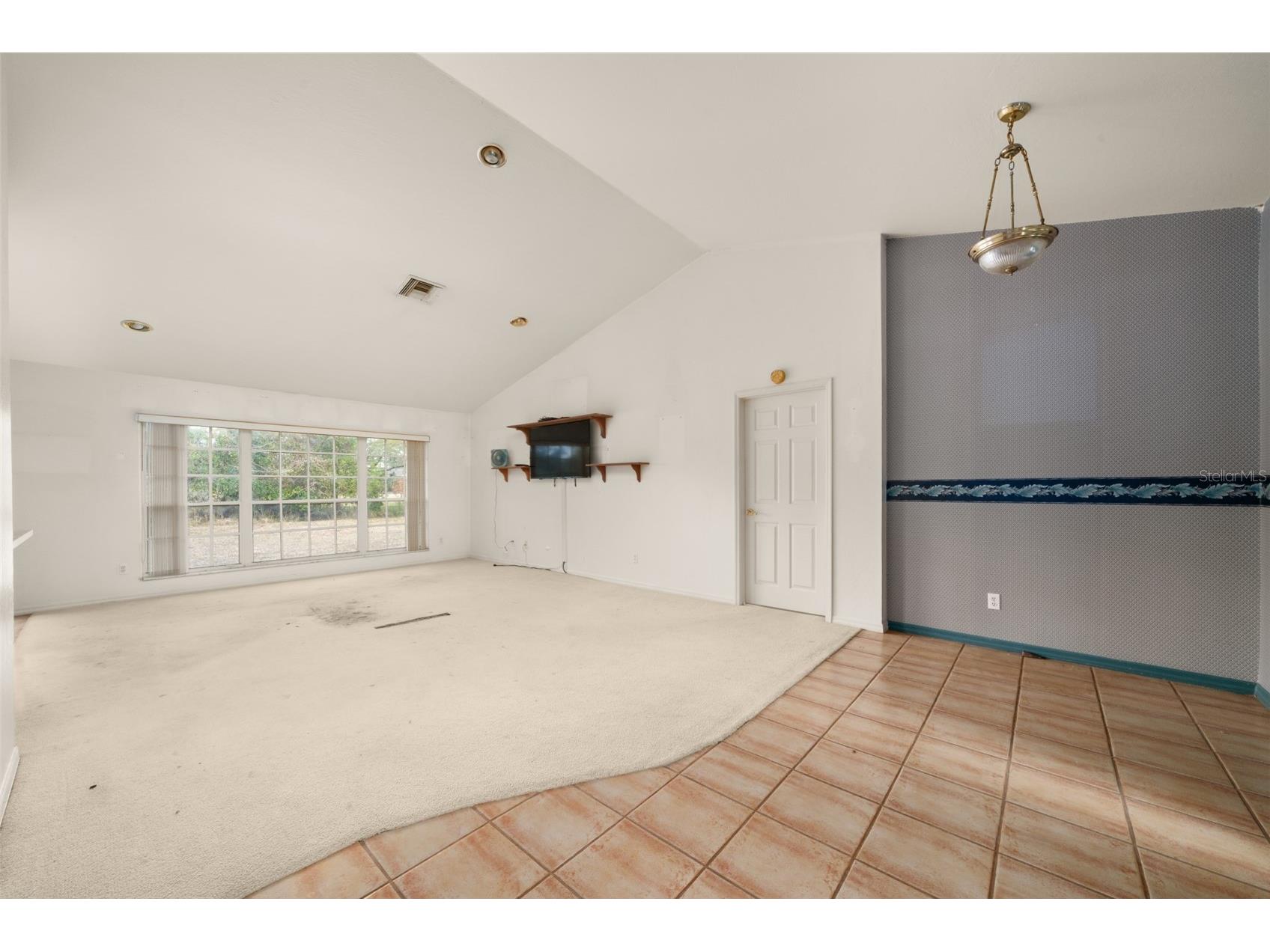 2701 Sunrise Drive Sebring FL 33872 O6383106 image18