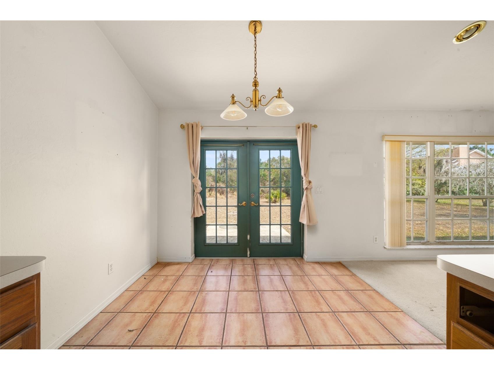 2701 Sunrise Drive Sebring FL 33872 O6383106 image19