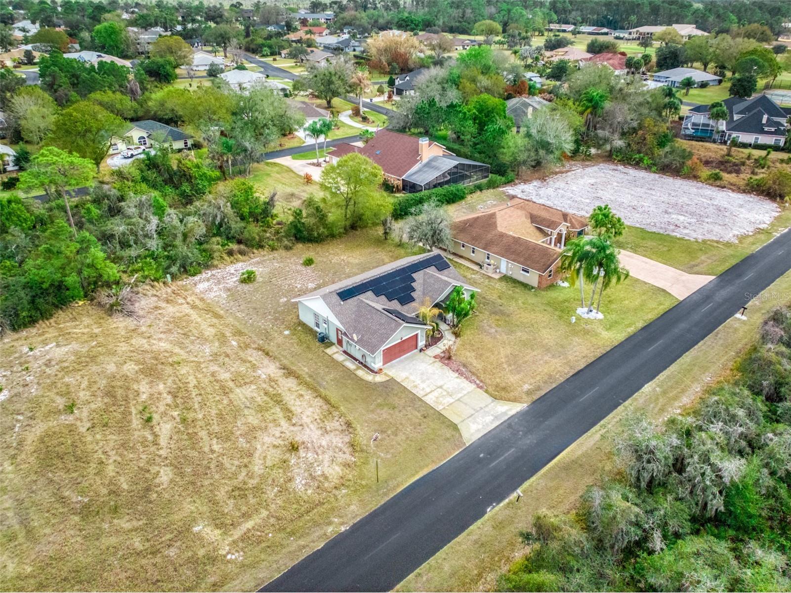 2701 Sunrise Drive Sebring FL 33872 O6383106 image2