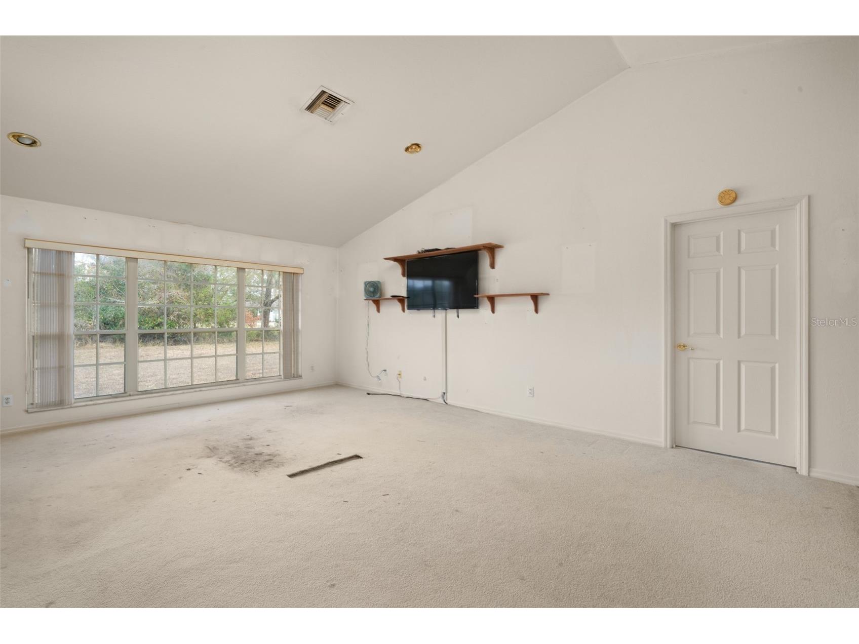 2701 Sunrise Drive Sebring FL 33872 O6383106 image20
