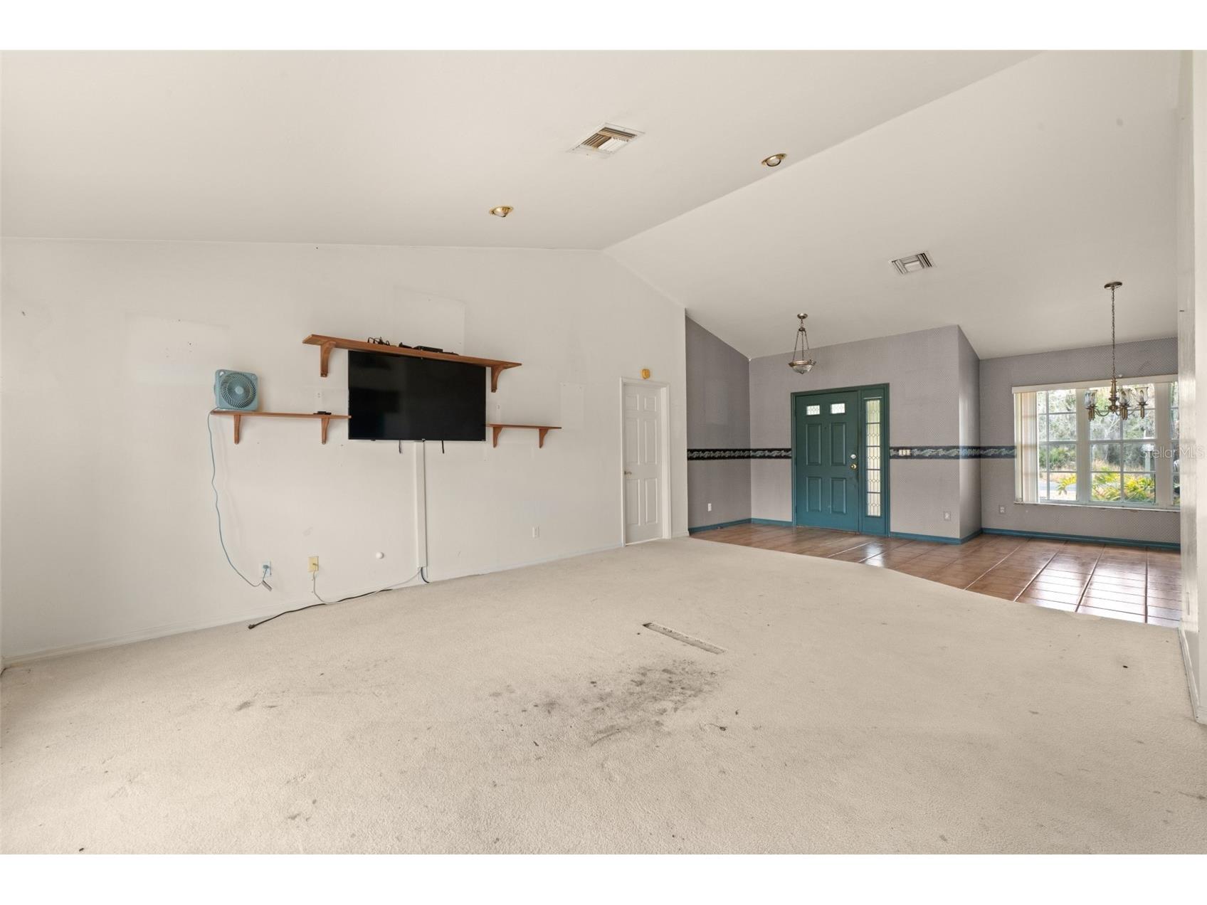2701 Sunrise Drive Sebring FL 33872 O6383106 image21