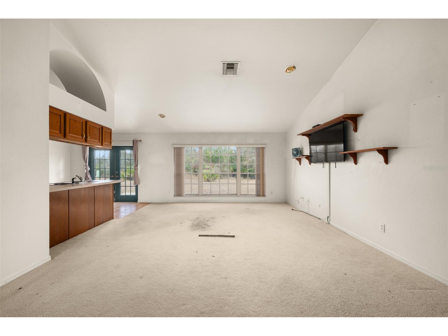2701 Sunrise Drive Sebring FL 33872 O6383106 image22