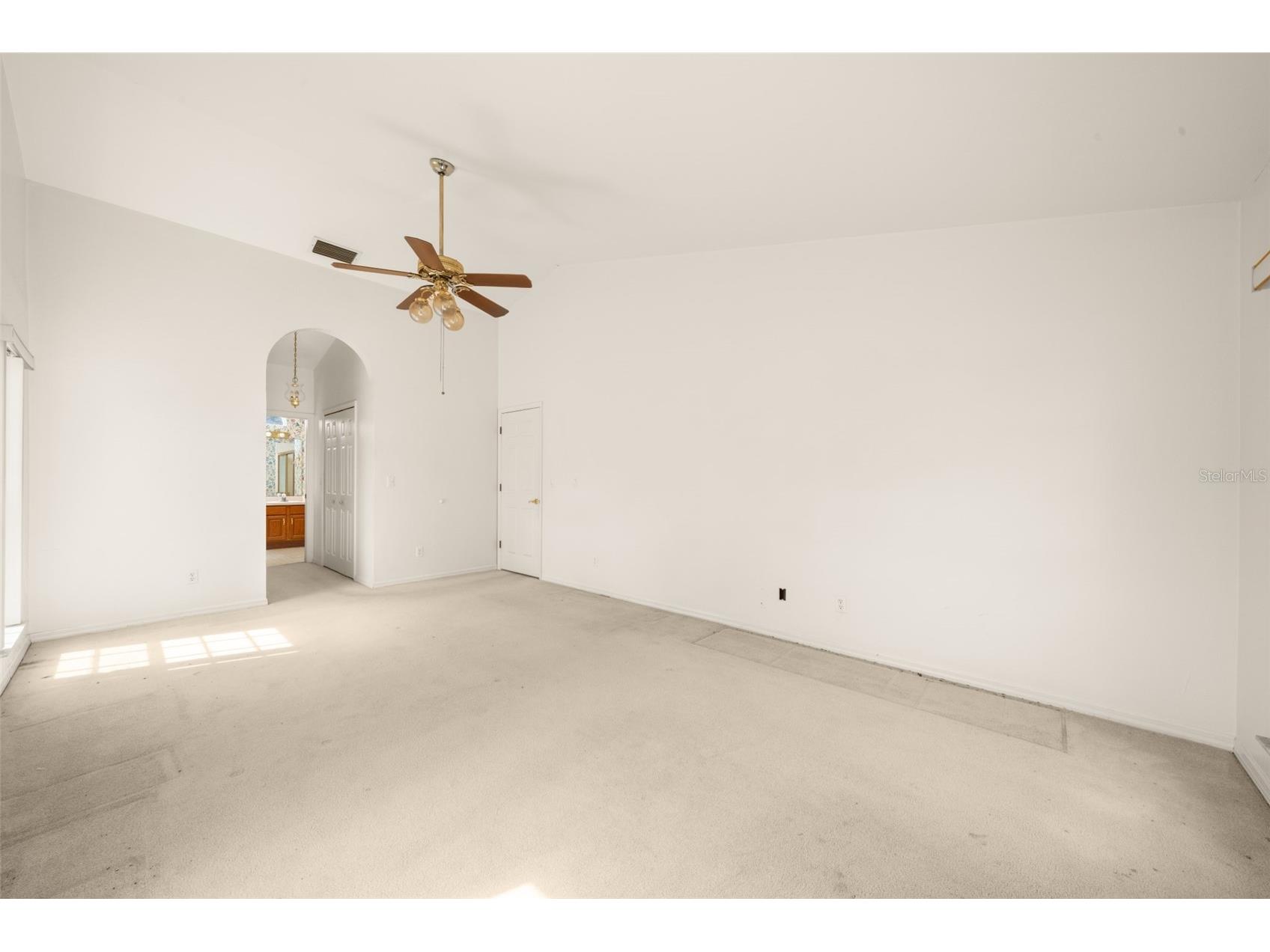 2701 Sunrise Drive Sebring FL 33872 O6383106 image23