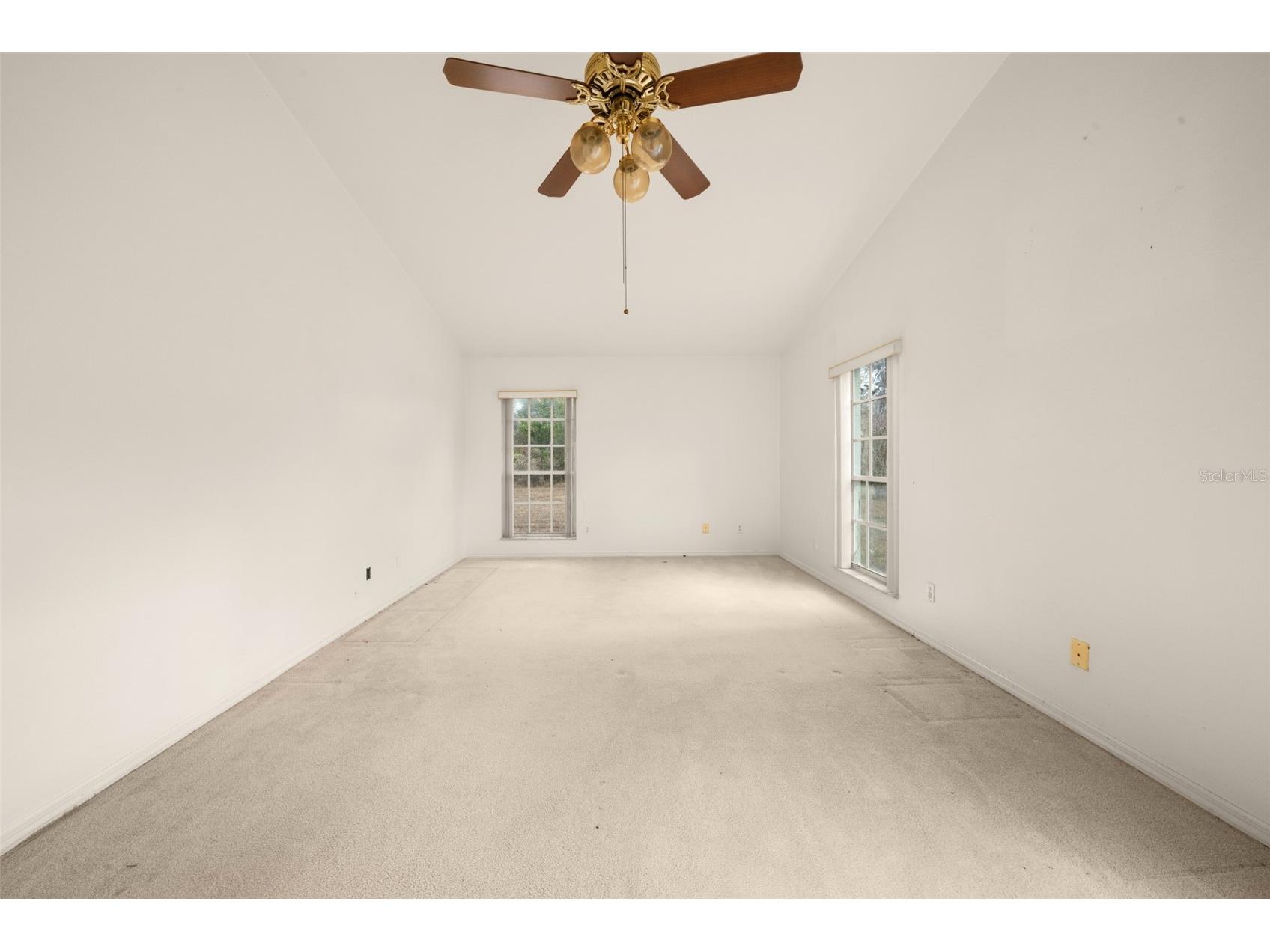 2701 Sunrise Drive Sebring FL 33872 O6383106 image24