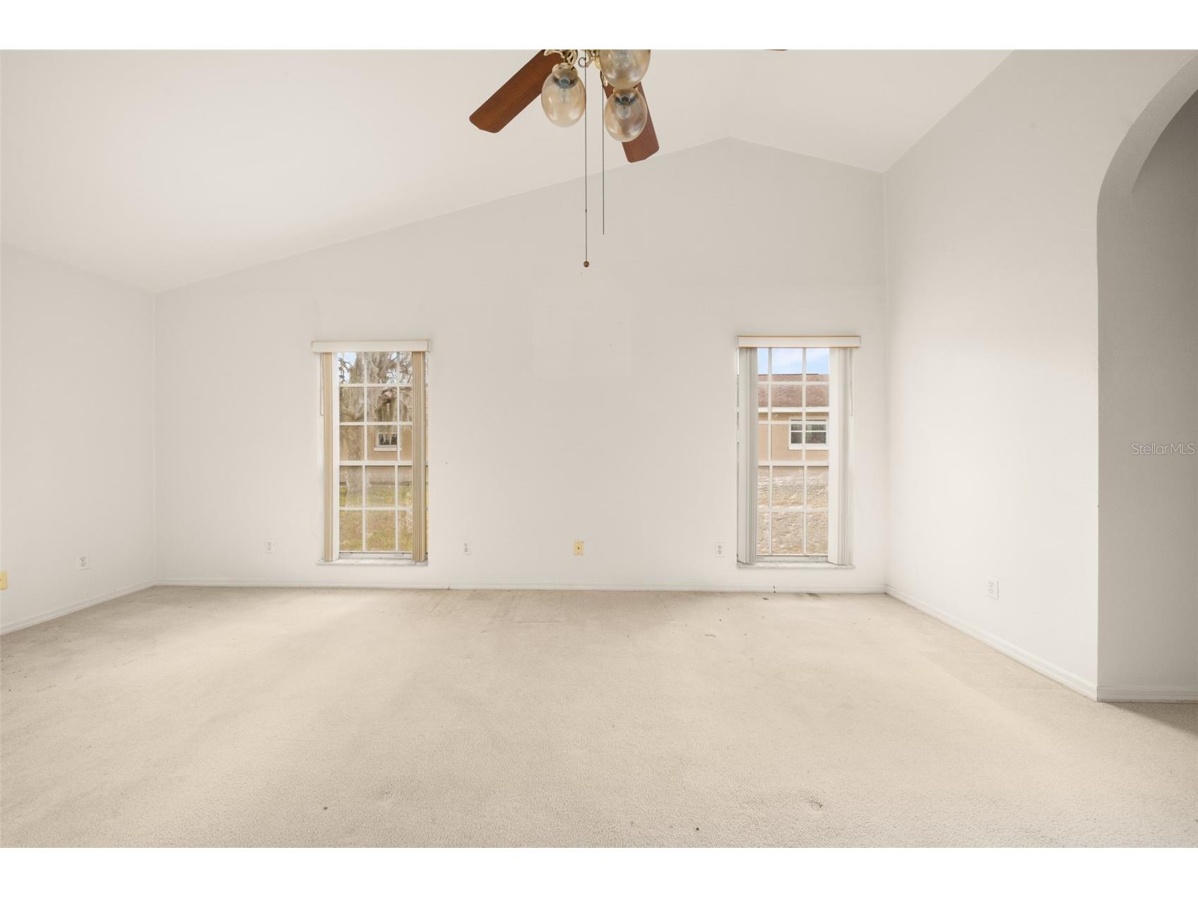 2701 Sunrise Drive Sebring FL 33872 O6383106 image25