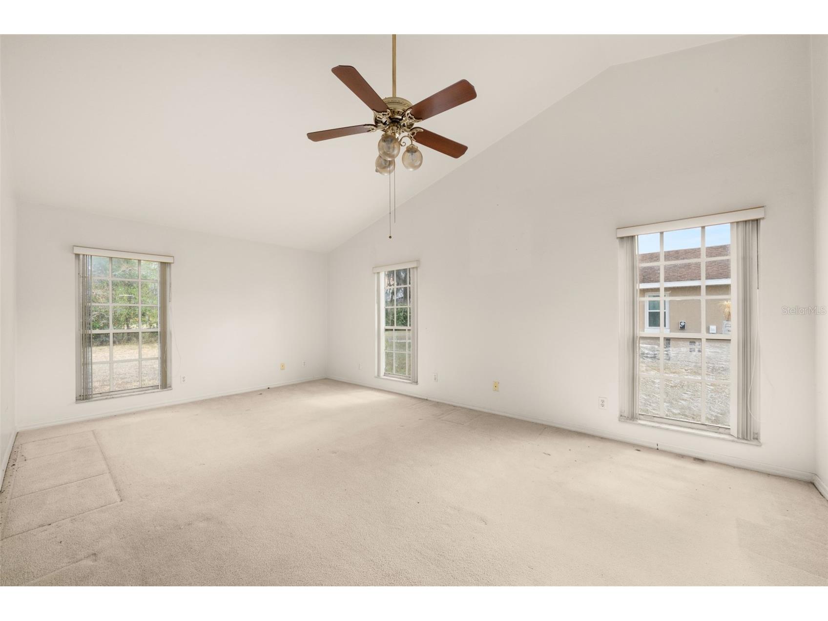 2701 Sunrise Drive Sebring FL 33872 O6383106 image26