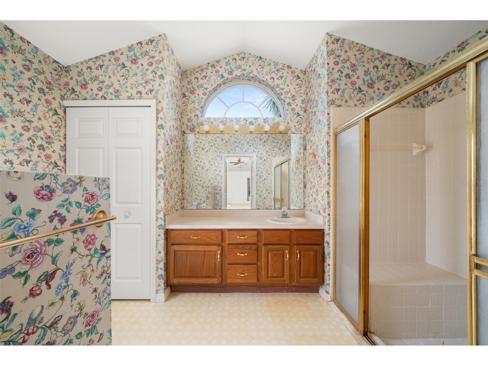 2701 Sunrise Drive Sebring FL 33872 O6383106 image29