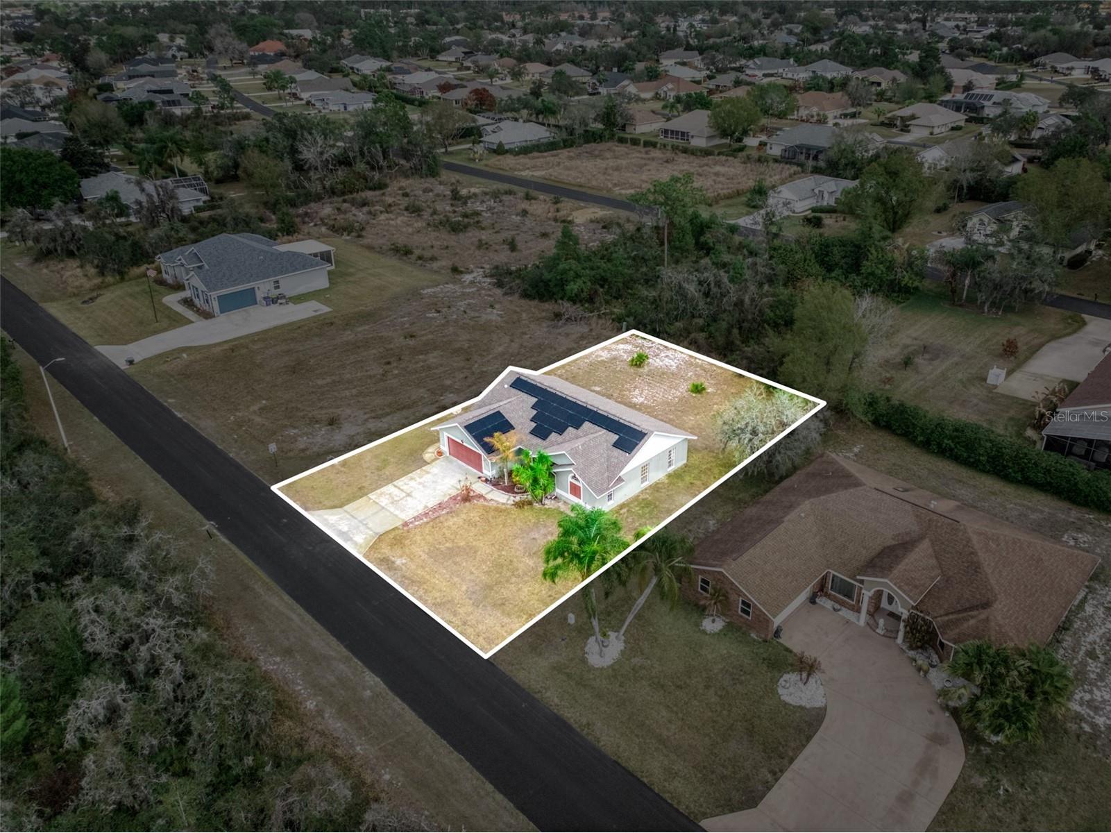 2701 Sunrise Drive Sebring FL 33872 O6383106 image3