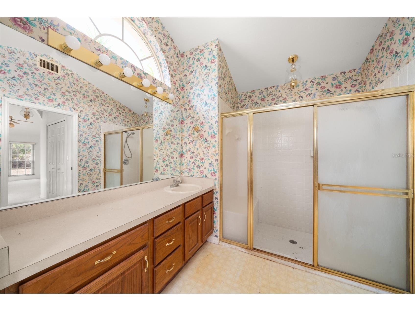 2701 Sunrise Drive Sebring FL 33872 O6383106 image30