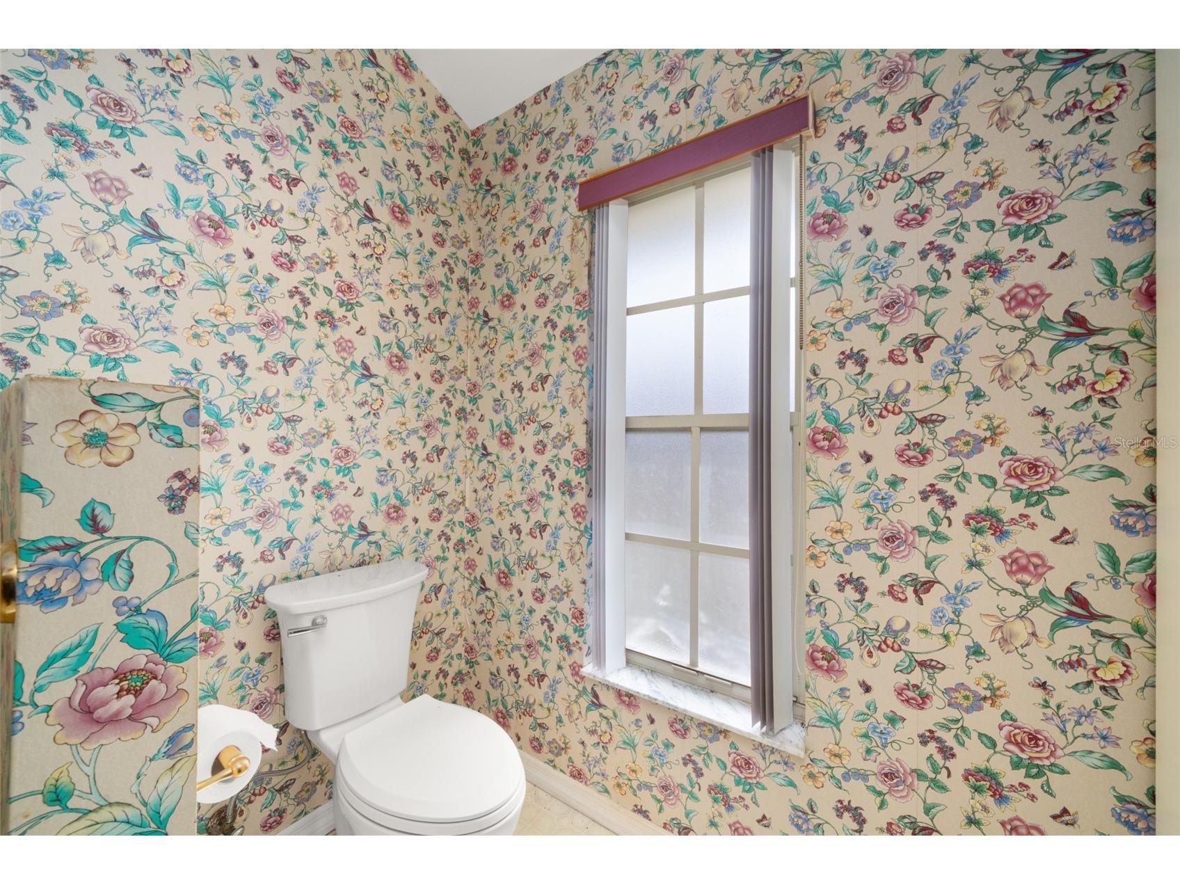 2701 Sunrise Drive Sebring FL 33872 O6383106 image31