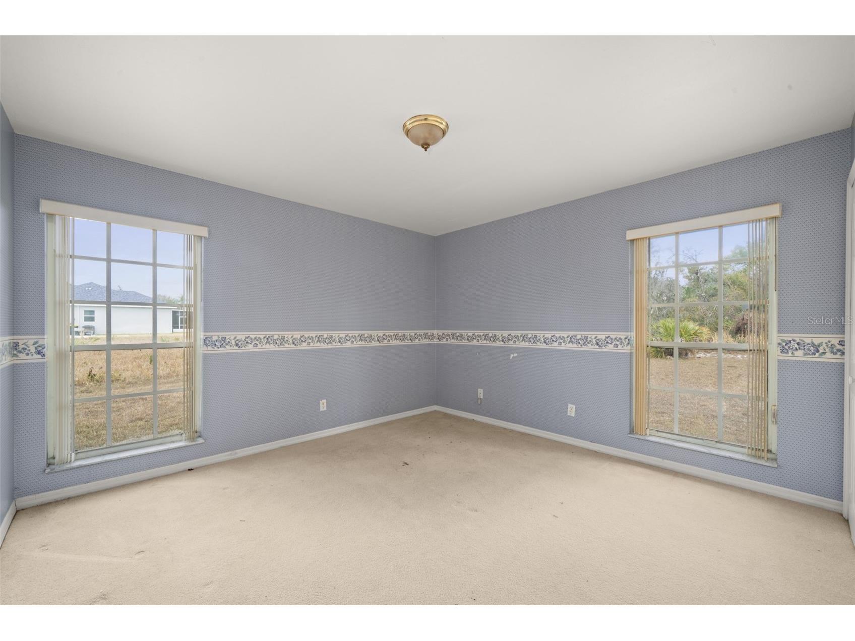 2701 Sunrise Drive Sebring FL 33872 O6383106 image32