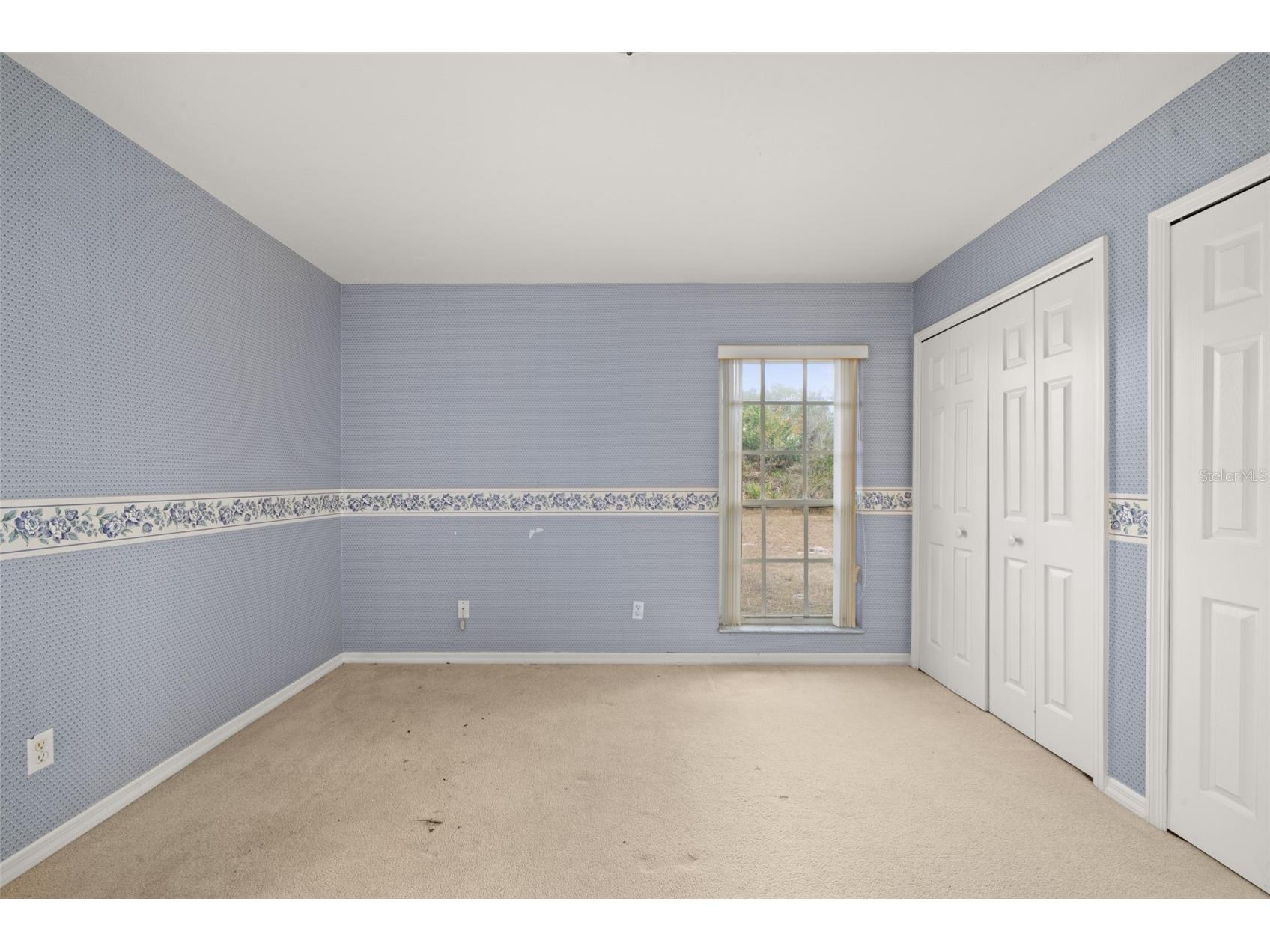 2701 Sunrise Drive Sebring FL 33872 O6383106 image33