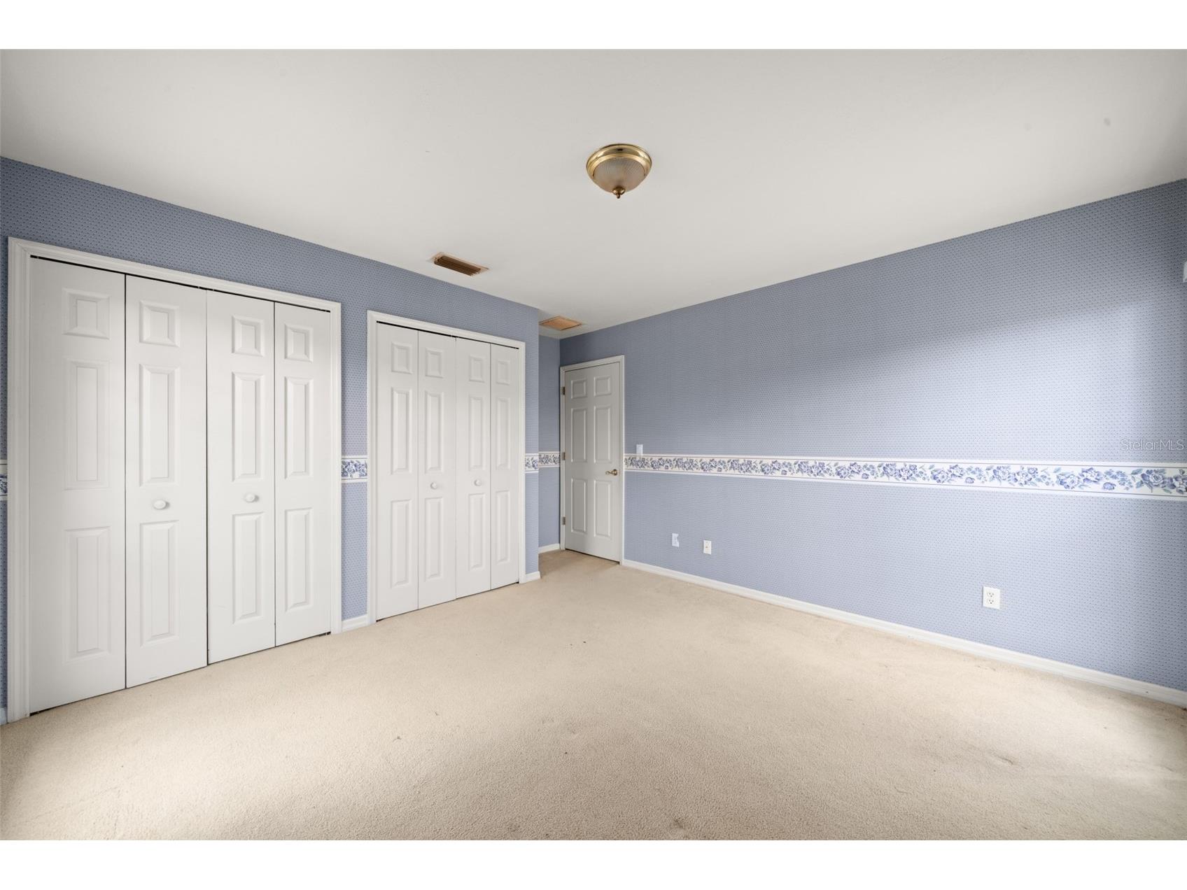 2701 Sunrise Drive Sebring FL 33872 O6383106 image34