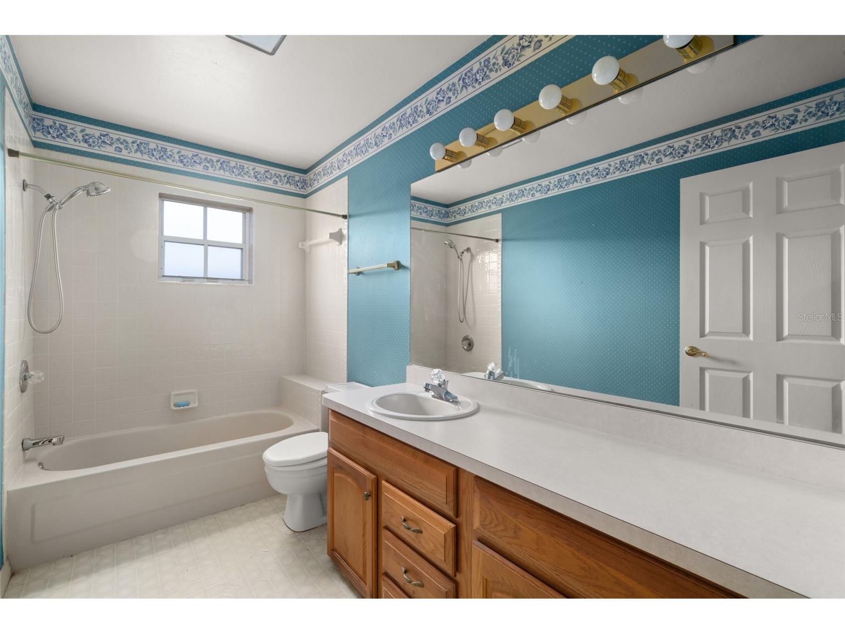 2701 Sunrise Drive Sebring FL 33872 O6383106 image36