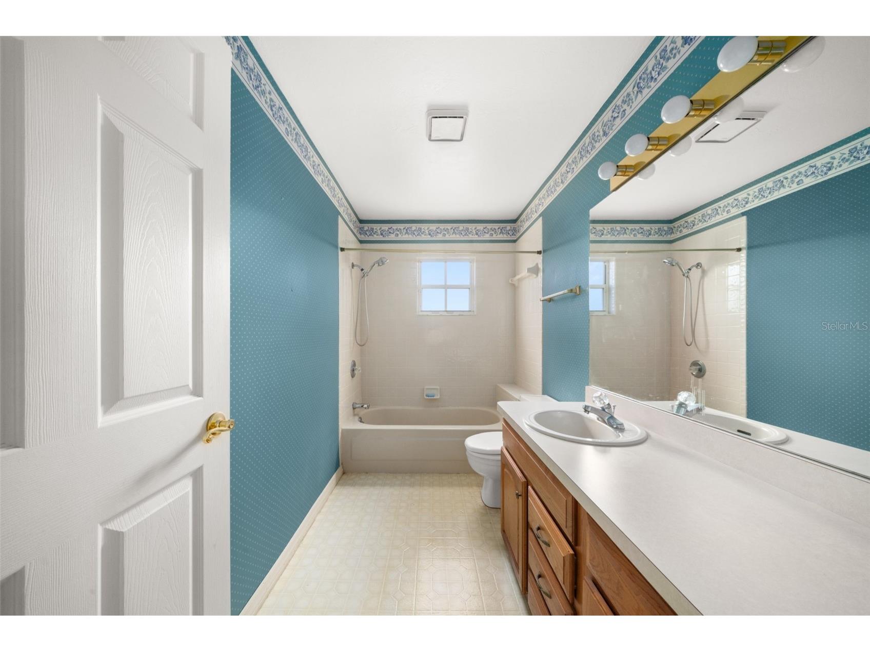 2701 Sunrise Drive Sebring FL 33872 O6383106 image37