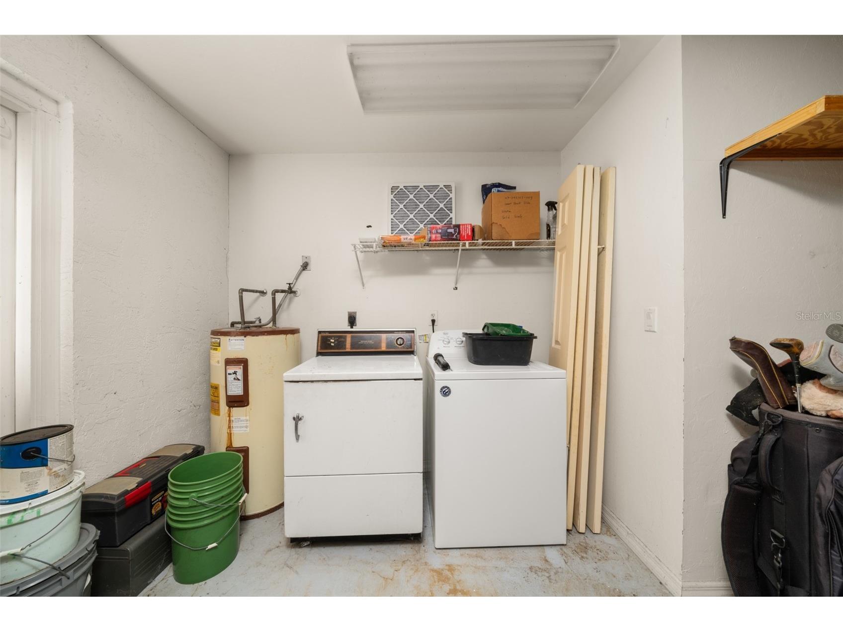 2701 Sunrise Drive Sebring FL 33872 O6383106 image39