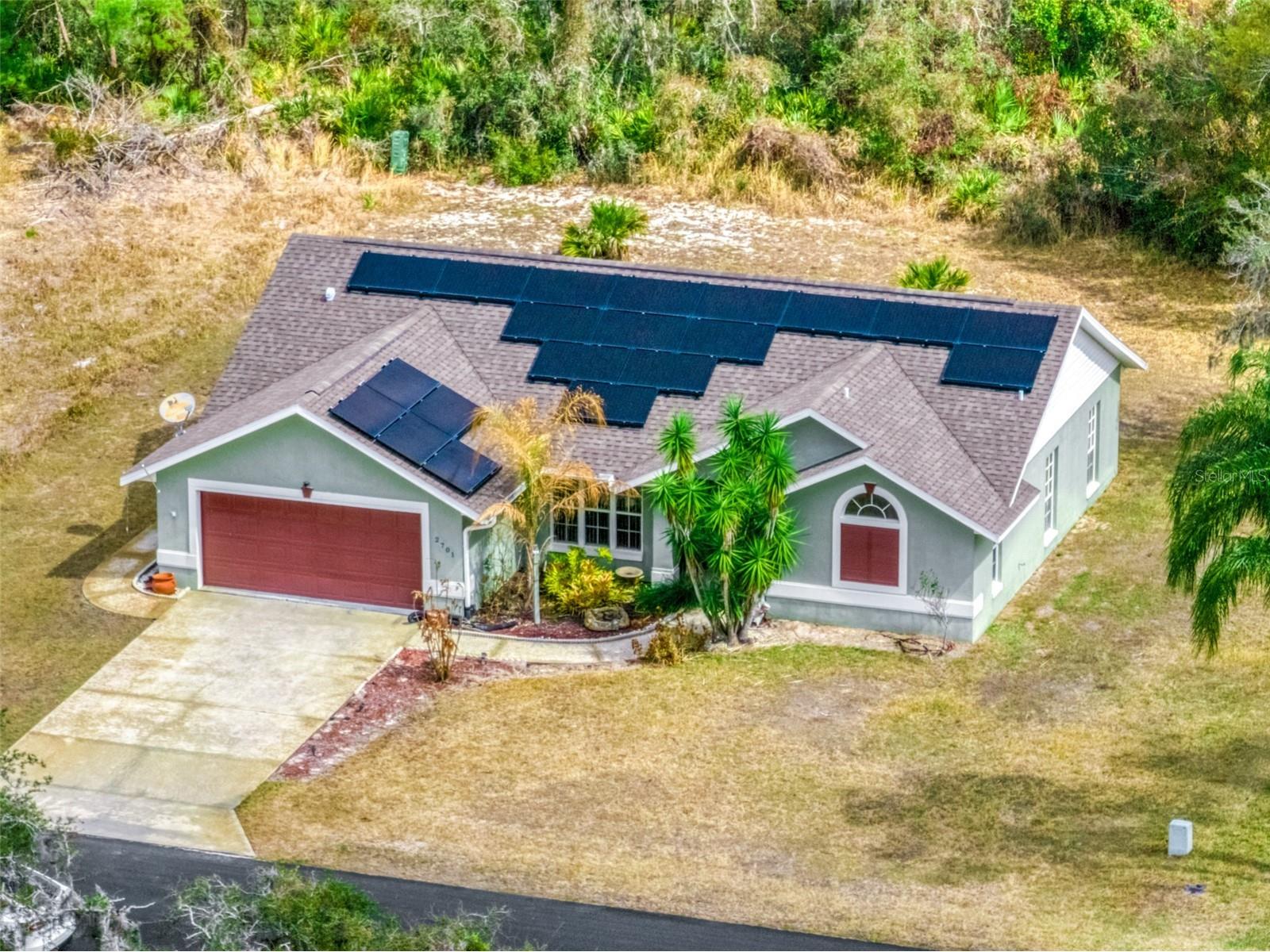 2701 Sunrise Drive Sebring FL 33872 O6383106 image4