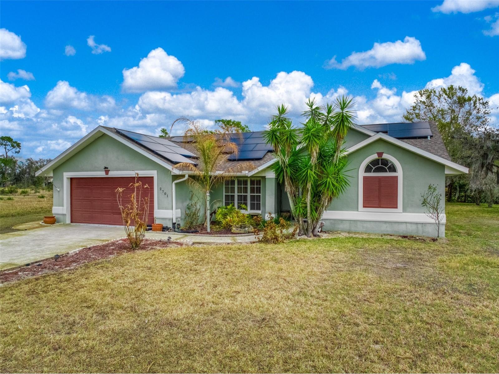 2701 Sunrise Drive Sebring FL 33872 O6383106 image40