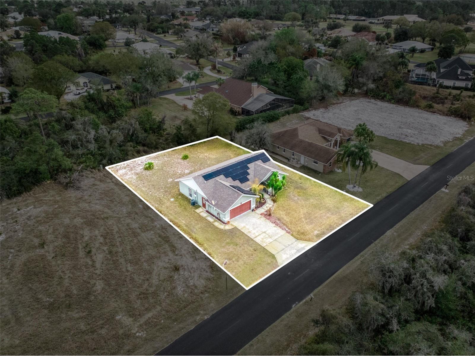 2701 Sunrise Drive Sebring FL 33872 O6383106 image41